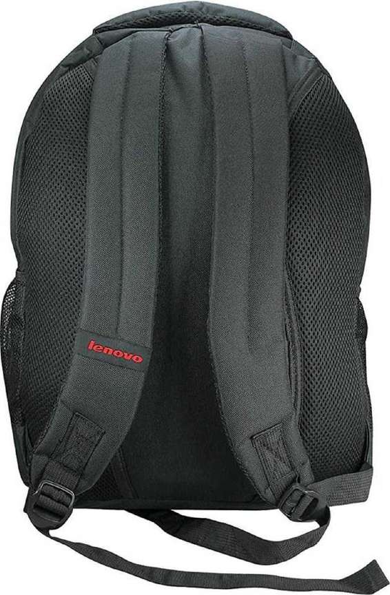 Lenovo bag flipkart cheap
