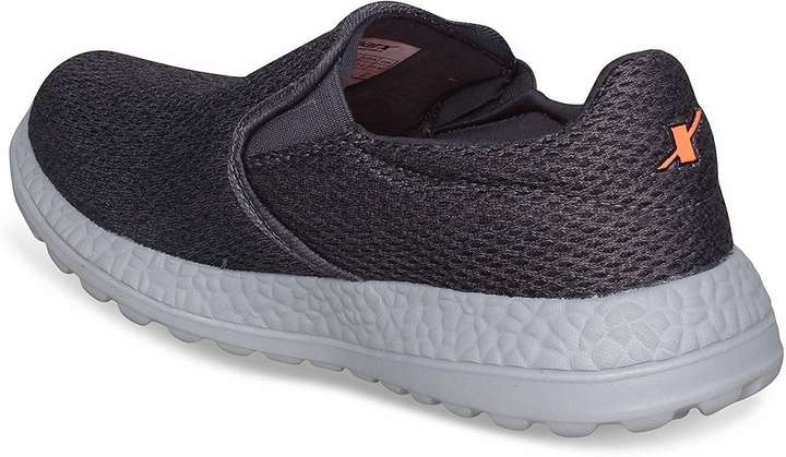 Sparx 12 SIZE SPARX MEN SLIP ON SHOES SM 375 Running Shoes For Men Buy Sparx 12 SIZE SPARX MEN SLIP ON SHOES