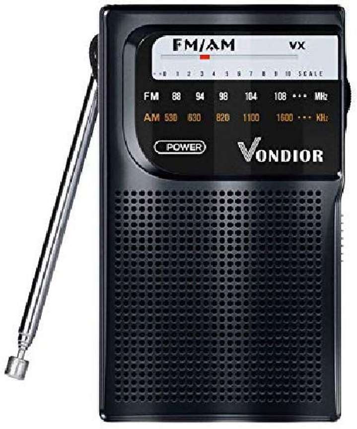 Khám phá thế giới cá cược trực tuyến đỉnh cao cùng https//fm88.delivery/ - Trải nghiệm hoàn hảo, an toàn và uy tín