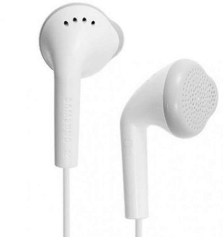 Samsung original earphones price flipkart sale