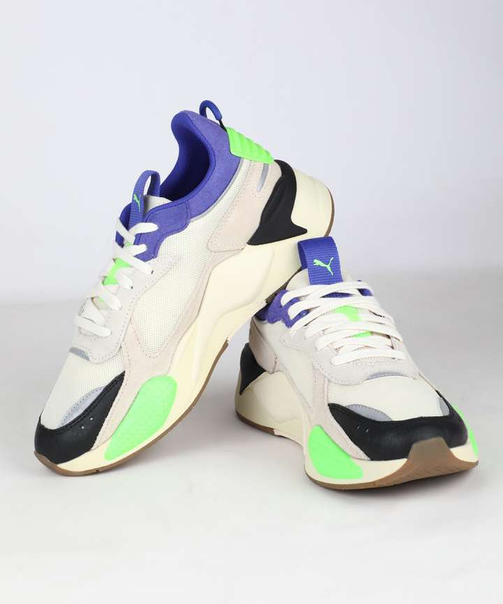 Puma sankuanz cheap
