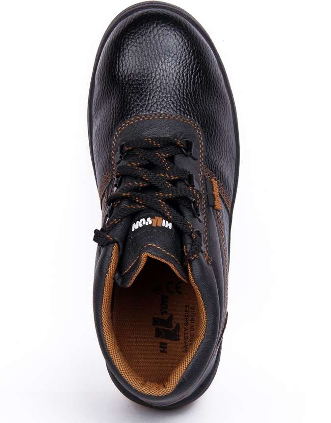 Workout safety shoes new arrivals