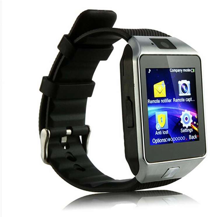 SR Smart Watch DZ09 Smartwatch Price in India Buy SR Smart Watch DZ09 Smartwatch online at Flipkart