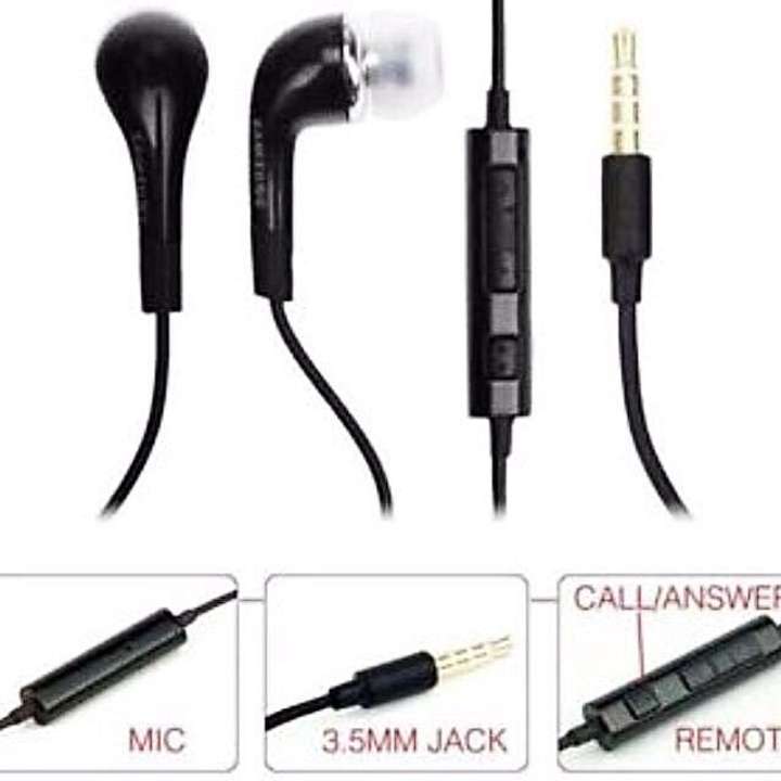 SAMSUNG Original Earphone 3.5mm Jack Wired Price in India Buy SAMSUNG Original Earphone 3.5mm Jack Wired Online SAMSUNG Flipkart