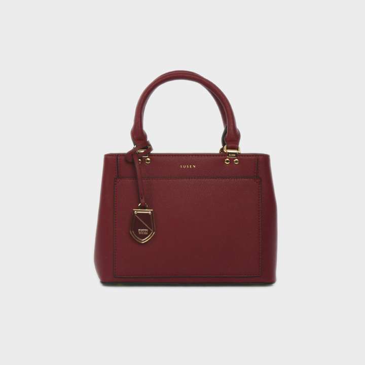 Susen purses price deals