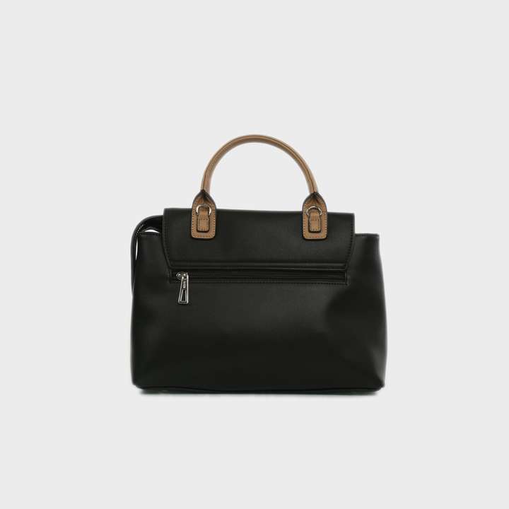 Susen bags price in india on sale