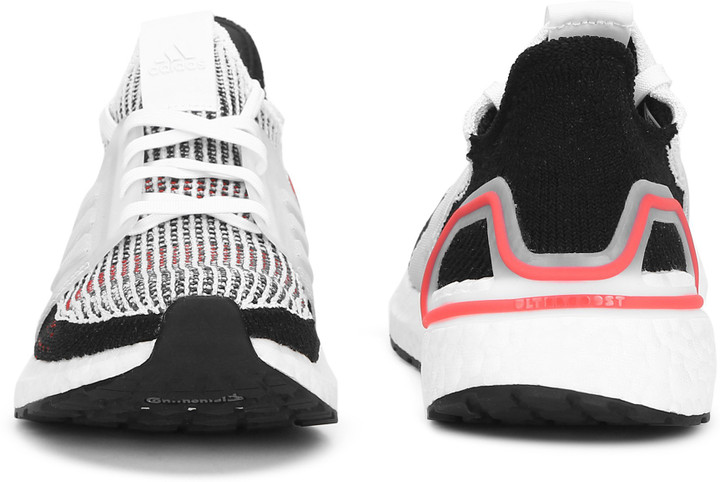 adidas f35282