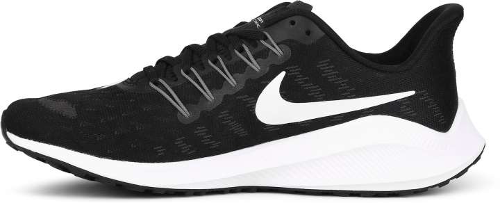 NIKE AIR ZOOM VOMERO 14 Running Shoes For Men Buy NIKE AIR ZOOM VOMERO 14 Running Shoes For Men Online at Best Price Shop Online for Footwears in India Flipkart