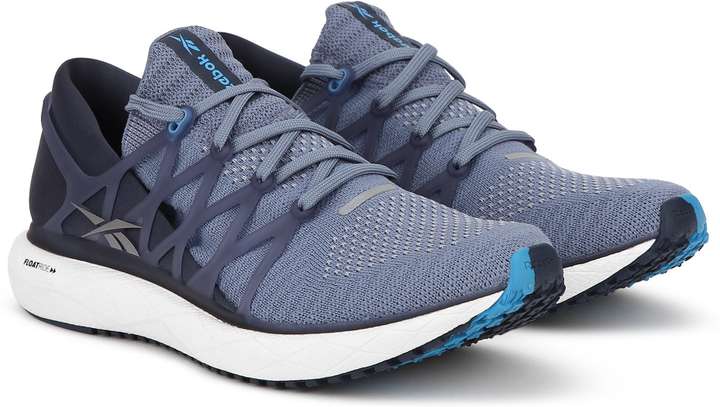 Reebok floatride 2.0 hot sale