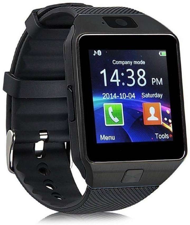 Pop Vivo Mi 4G Calling Smart Mobile watch Compatible With Android Ios Smart Watch Strap Price in India Buy Pop Vivo Mi 4G Calling Smart Mobile watch Compatible