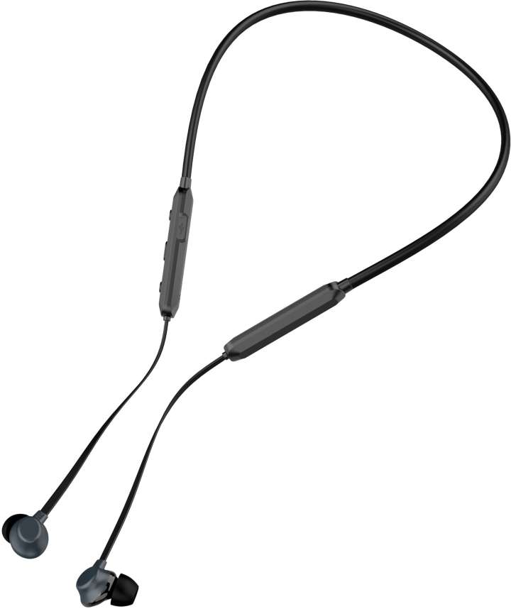 Playgo n20 earphones price sale