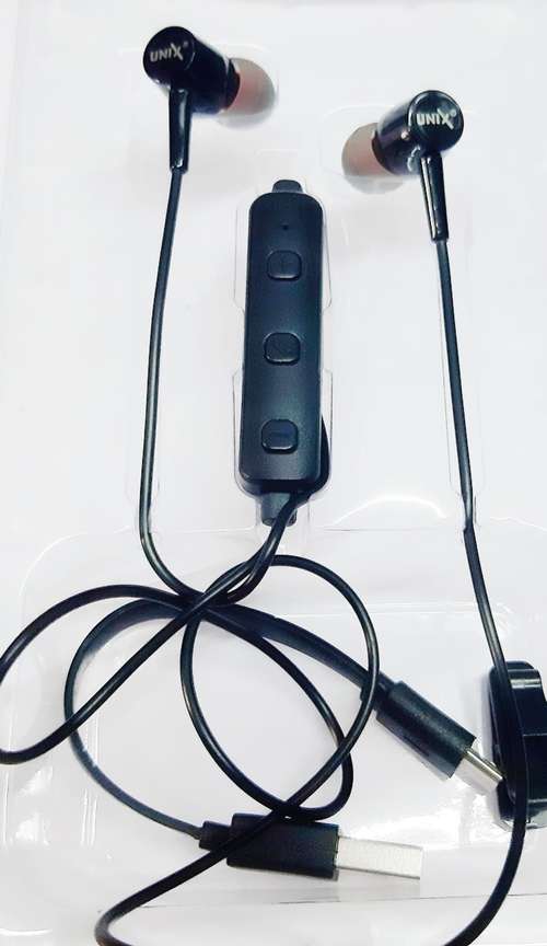 RD UX 444 Bluetooth Price in India Buy RD UX 444 Bluetooth Online RD Flipkart
