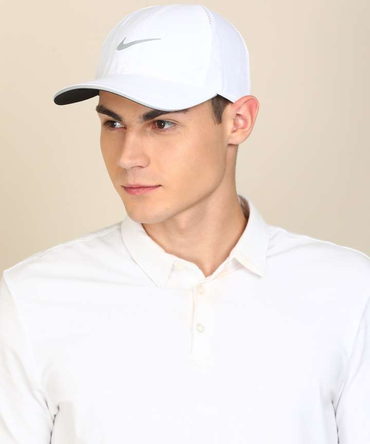 Buy nike caps online india on sale