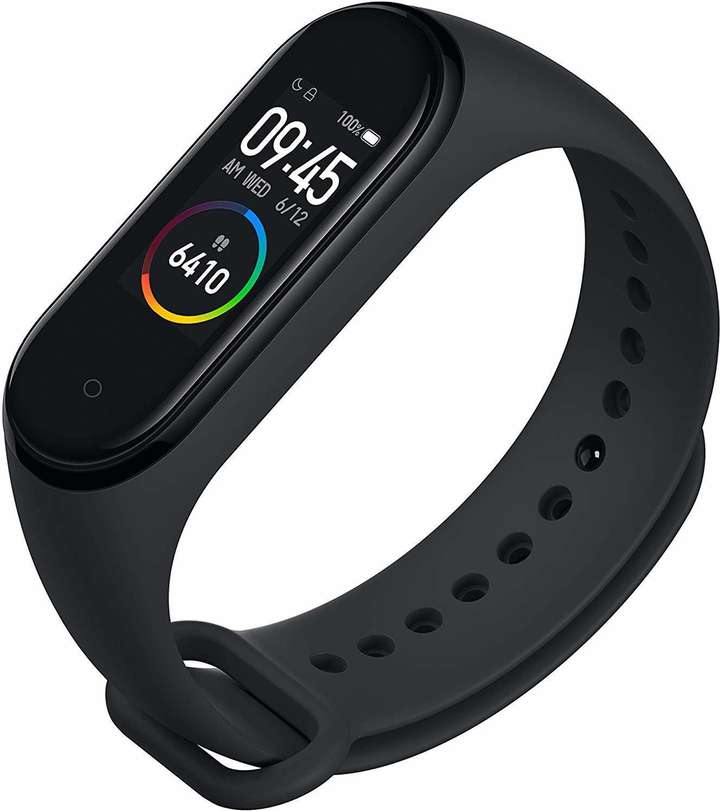 Smart band waterproof hotsell