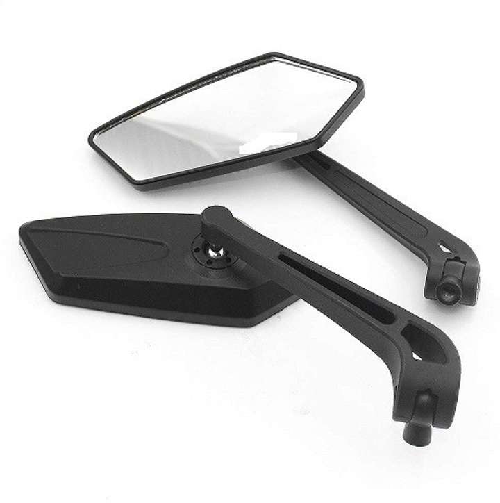 Pulsar 220 mirror buy online 2025