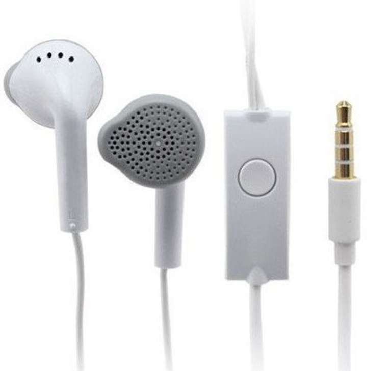 Samsung j6 earphone price new arrivals
