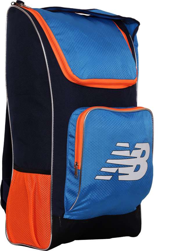 New balance 680 backpack new arrivals