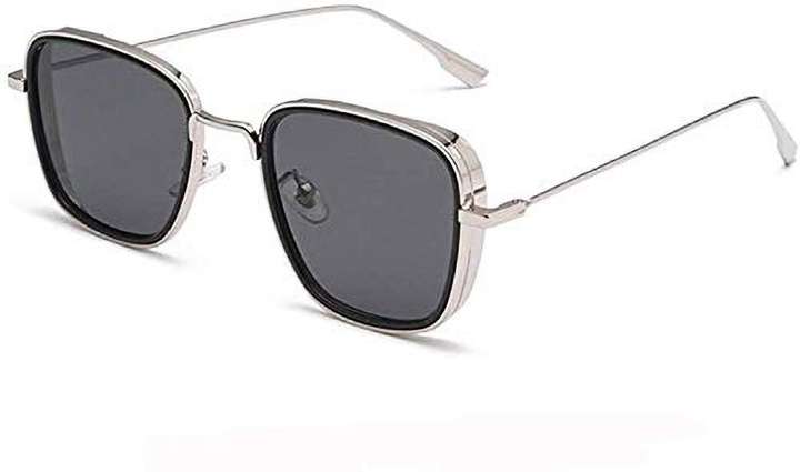 crue Kabir Singh Sunglass for Men and Boys Running Goggles Buy crue Kabir Singh Sunglass for Men and Boys Running Goggles Online at Best Prices in India Sports Fitness