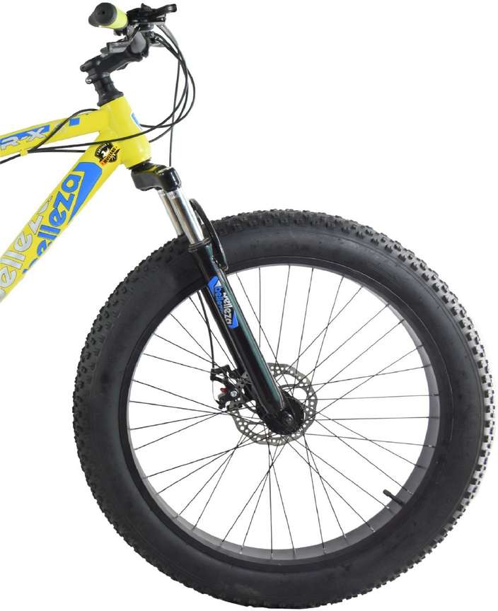 Mustang Thunder 2020 Fatboy Bike For Adults F.Green 26 T Fat Tyre Cycle Price in India Buy Mustang Thunder 2020 Fatboy Bike For Adults F.Green 26 T Fat Tyre Cycle online