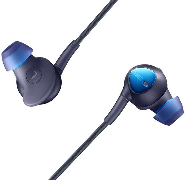 Anc type c earphones hotsell