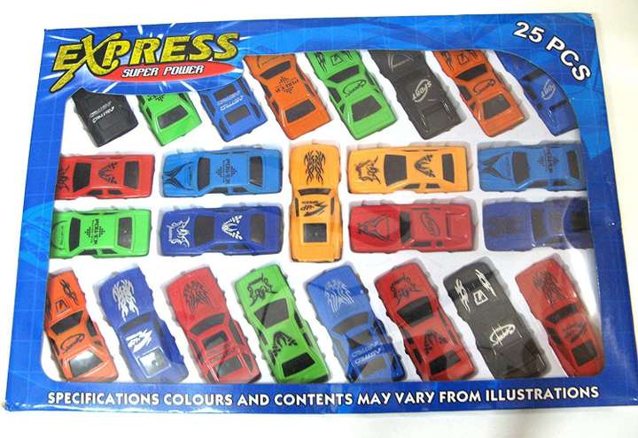 dtc Kids Small Sports Plastic Cars 25 Pieces Multicolour Kids Small Sports Plastic Cars 25 Pieces Multicolour Buy Car Set toys in India. shop for dtc products in India. Flipkart