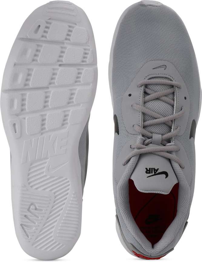 NIKE Air Max Oketo Walking Shoes For Men Buy NIKE Air Max Oketo Walking Shoes For Men Online at Best Price Shop Online for Footwears in India Flipkart