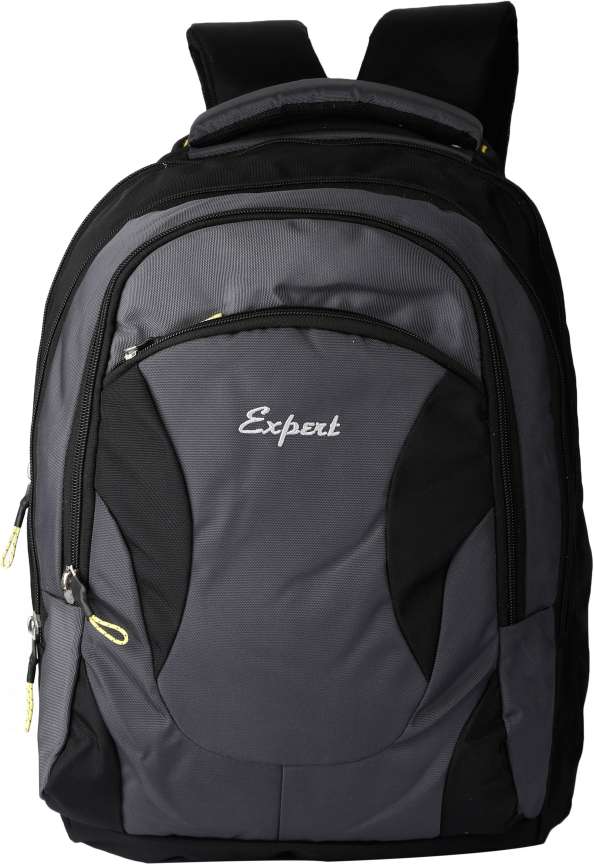 Expert college bags on sale