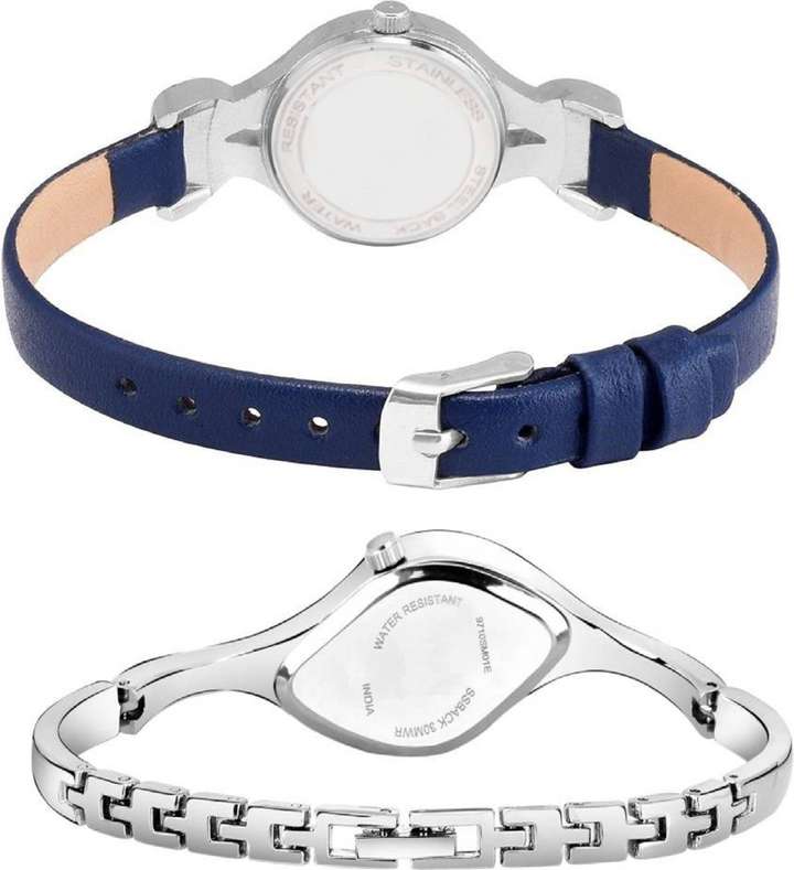 LUCASI Analog Watch For Girls Buy LUCASI Analog Watch For Girls women watches under 300 combo Online at Best Prices in India Flipkart