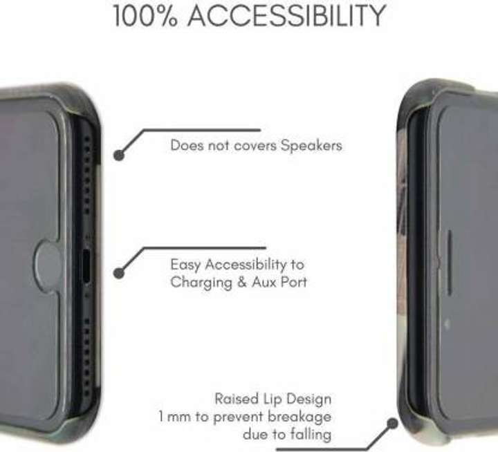 Ignite Back Cover for Samsung Galaxy M30s music earphone headphone love music Ignite Flipkart