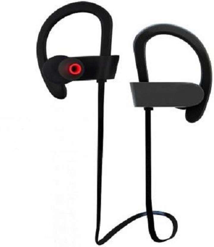 Zauky bluetooth earphones outlet