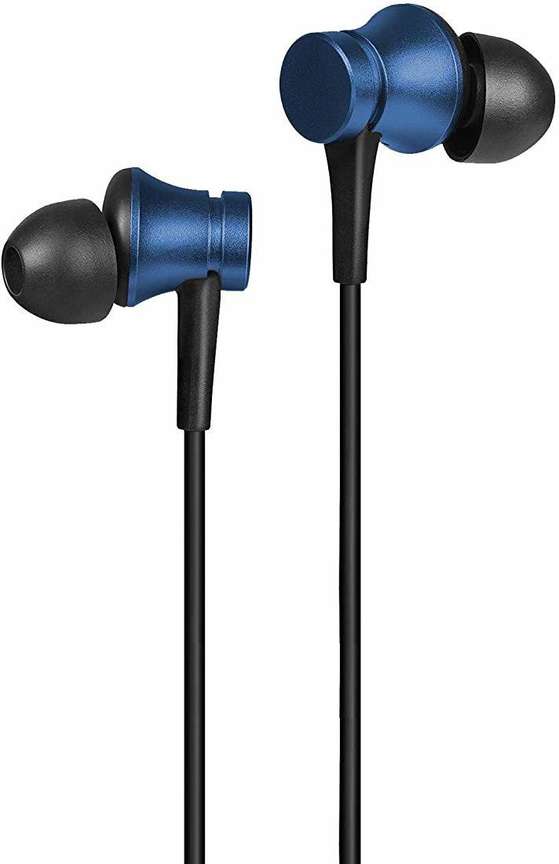 Redmi headphones flipkart new arrivals
