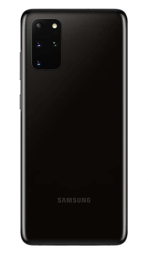 SAMSUNG Galaxy S20+ ( 128 GB Storage, 8 GB RAM ) Online at Best 