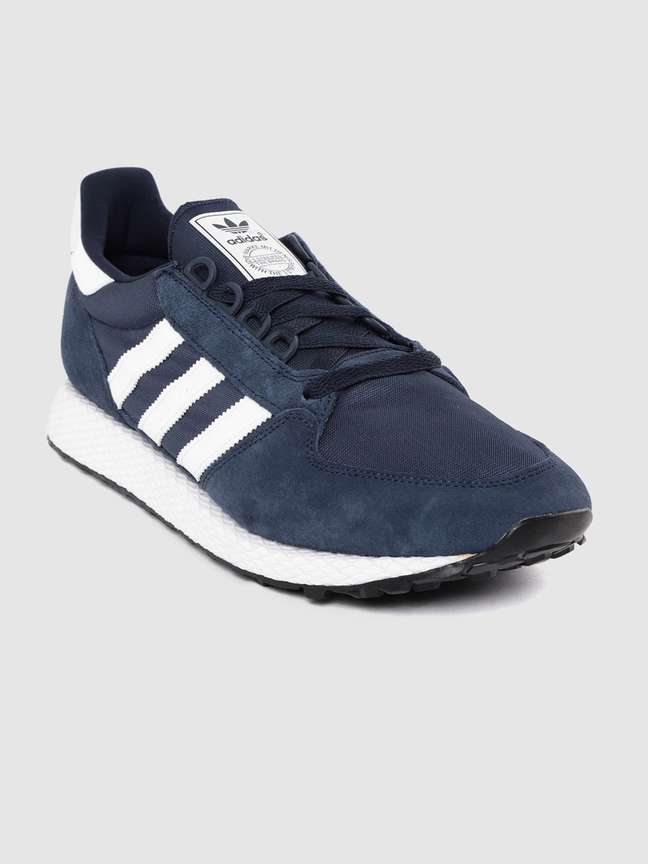 Adidas originals azul 60 best sale
