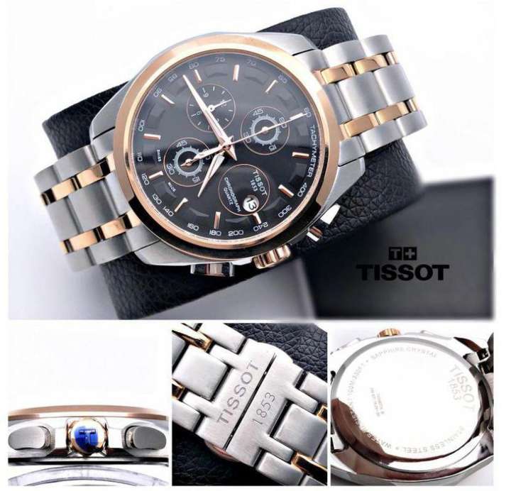 Teesort Analog Watch For Men Women Buy Teesort Analog Watch For Men Women TEESTMETAL Online at Best Prices in India Flipkart