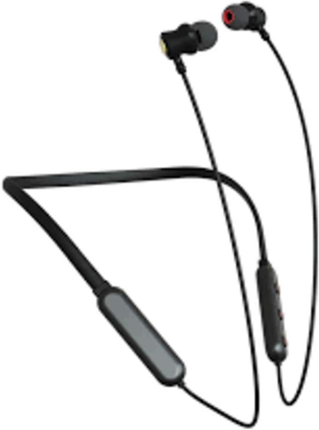 Hitage NBT 8786 Bluetooth Price in India Buy Hitage NBT 8786 Bluetooth Online Hitage Flipkart