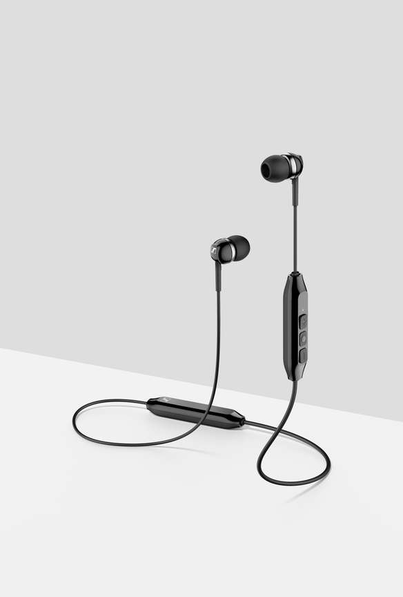 Sennheiser CX 150BT Bluetooth Price in India Buy Sennheiser CX 150BT Bluetooth Online Sennheiser Flipkart