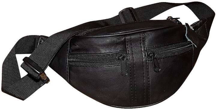 Gents money bag sale
