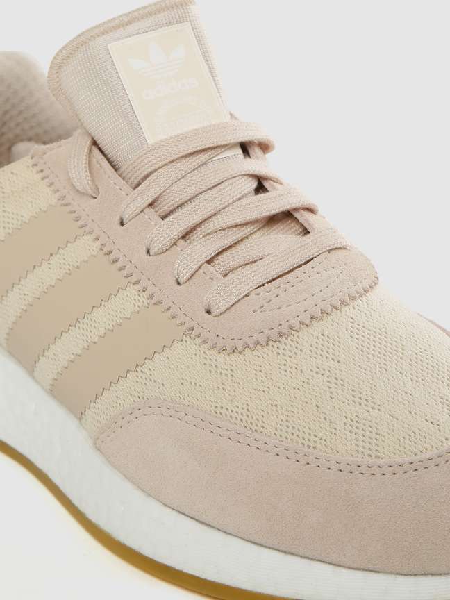 Adidas 5923 beige clearance