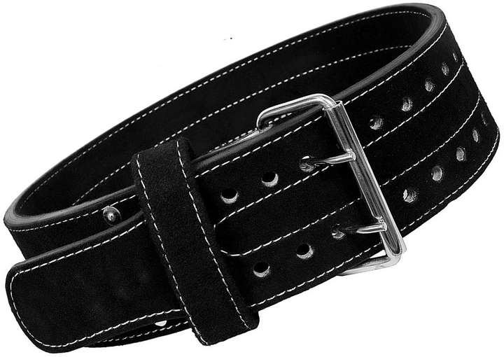 Gym belt flipkart new arrivals