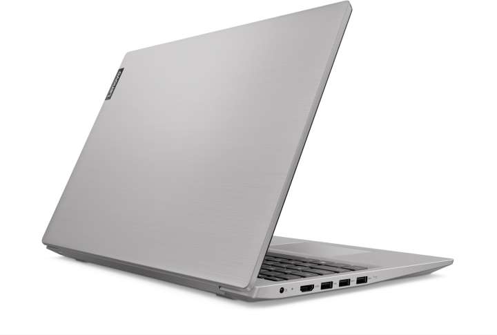 Lenovo Ideapad S145 AMD Ryzen 5 Quad Core 3500U - (8 GB/512 GB SSD/Windows  10 Home) S145-15API Thin and Light Laptop Rs.43238 Price in India - Buy  Lenovo Ideapad S145 AMD Ryzen