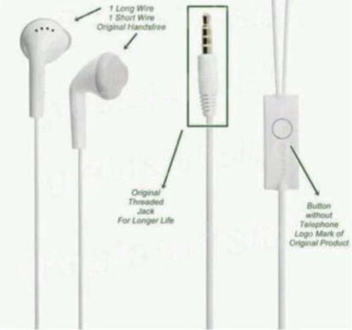Samsung earphones flipkart shop