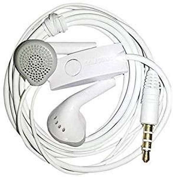 SAMSUNG Original EHS 61 Wired Price in India Buy SAMSUNG Original EHS 61 Wired Online SAMSUNG Flipkart
