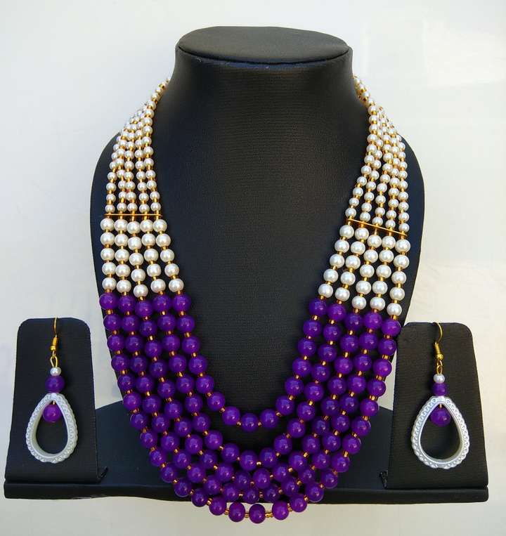Iris jewels cheap