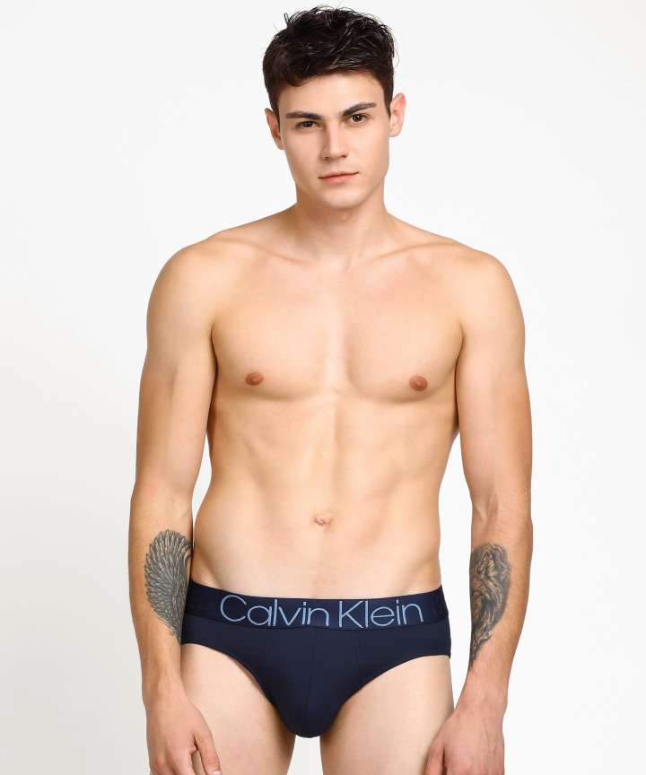 Calvin Klein Underwear Men Brief Buy Calvin Klein Underwear Men Brief Online at Best Prices in India Flipkart