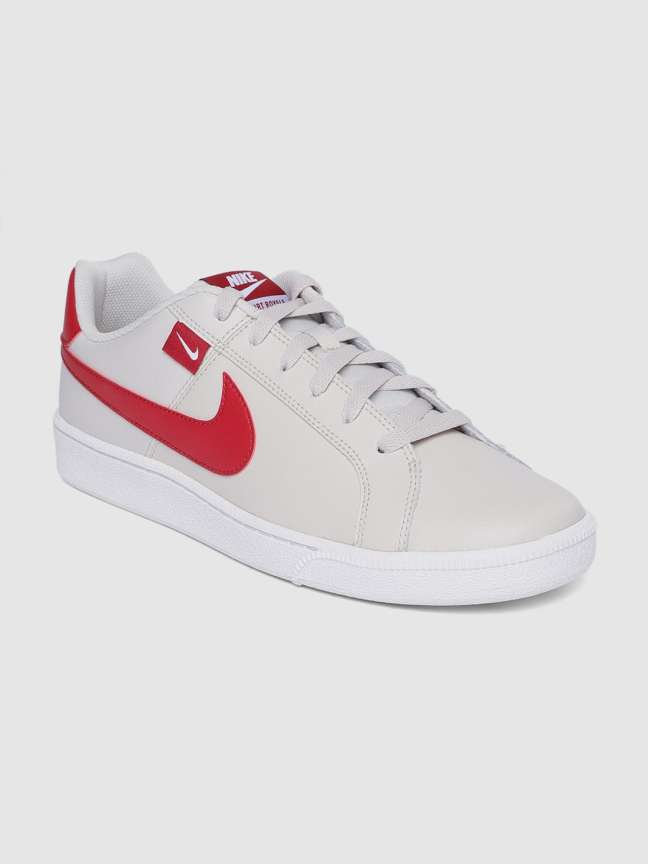 Nike court royale beige hotsell