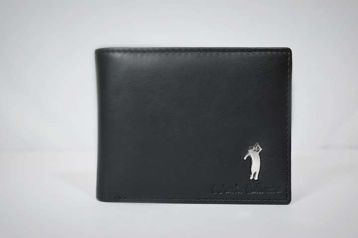 Roberto ballmore wallet price store