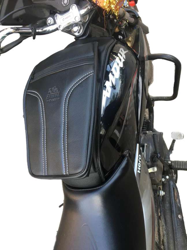 Sahara Seats CB Unicorn Tank Cover All Models 150 160 Strap Honda Unicorn CB Bike Tank Cover Price in India Buy Sahara Seats CB Unicorn Tank Cover All Models 150 160 Strap Honda Unicorn CB