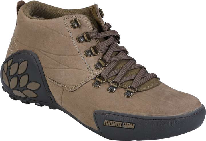 Gc 1869115 online