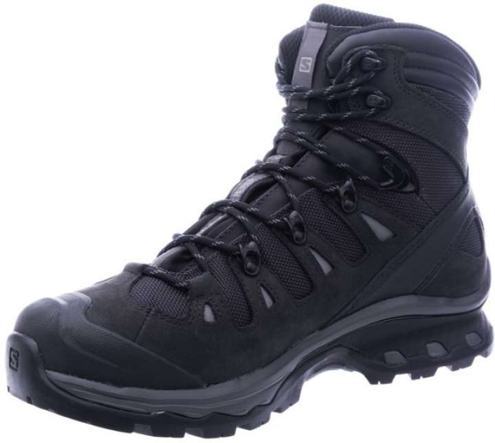 Salomon quest 4d 3 gtx price deals