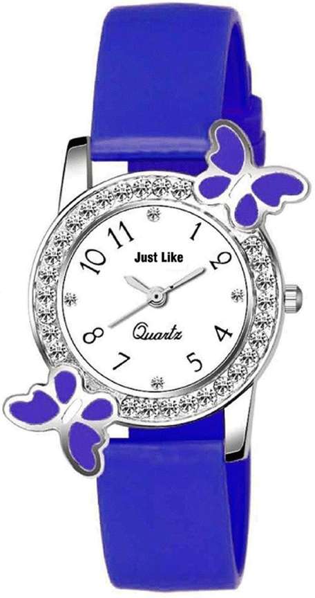 Stylish watch low price outlet